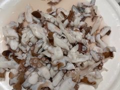 -大东海海鲜酒楼(渔人码头总店)