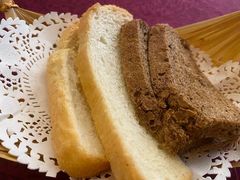 -92°C俄式厨房(中央大街店)