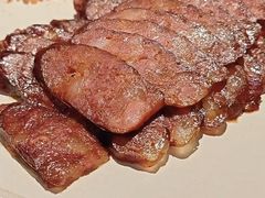 -渝信川菜 · 川味家常菜(财富购物中心店)