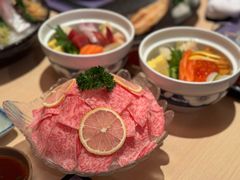 -小山日本料理(太古汇店)