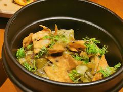 -SHAN山(前滩太古里店)