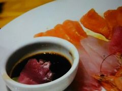 -宁波阳光豪生大酒店·豪生咖啡厅