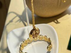 -LADY FAFA(巨鹿路陕西南路路口店)