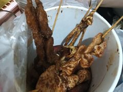 -胡仁根胡记炸炸炸