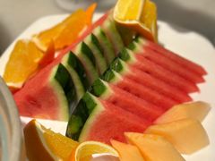 -金鼎轩(方庄店)