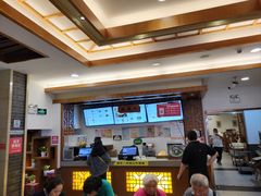 -五芳斋(中山大道总店)