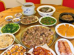 -亲子百果农庄