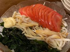 -和幸冲绳居酒屋