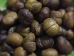 -金栗王(清扬路店)