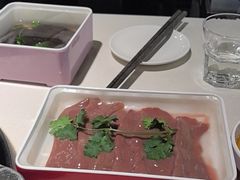 -川西坝子火锅(金沙1.0直营店)