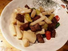 -胡桃里音乐酒馆(万科城市广场店)
