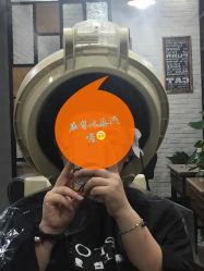 -UPTOP鼎上造型