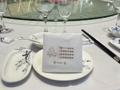 -泓历皇朝酒店(东亭店)