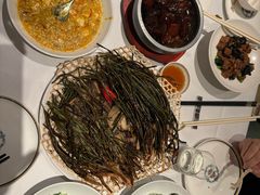 -老吉士(环贸iapm店)