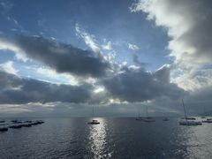 -抚仙湖禄充风景区