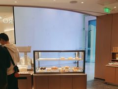 -奈雪的茶(广州万菱汇PRO店)