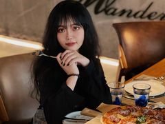 -巴别塔法餐舍(合作路店)