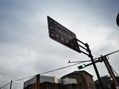-渔满仓海鲜渔家(象山二店)