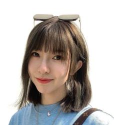 -摩登时尚烫染定制专家