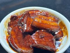 -水先生寧波菜(天一店)