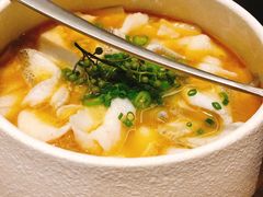 -榕意·川味之美(深业上城店)