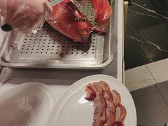 -眉州东坡(华联万柳店)