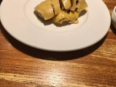 -新白鹿餐厅(龙游路总店·杭帮菜名店)