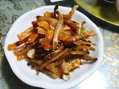 -天天渔港海鲜酒家(石浦玉泉路店)