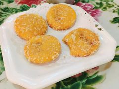 -四喜馄饨(黄土岭店)