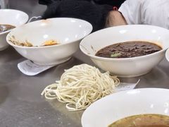 -晓小面