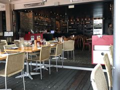 -I'm Angus Steakhouse