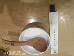 -一品小笼(金融街店)