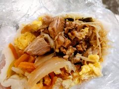 -温岭特色嵌糕(开元店)