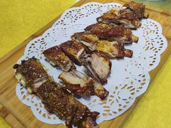 -大笑饭堂(甲子桥店)