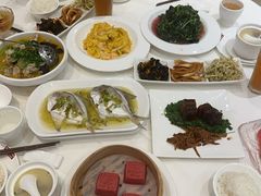-金时代顺风大酒店(爱琴海购物中心店)
