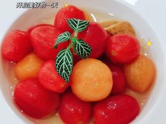 -道南書院·私房菜·早午茶·茶馆