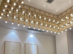 -享月汤皇·海鲜小火锅·聚会(曲江创意谷店)