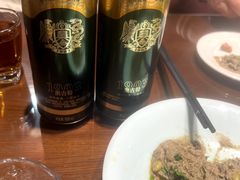 -嘉年华面包房餐厅（饺子馆）(陶然亭店)