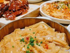 -粤集·手工粤菜(皇庭广场店)