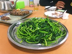 -农夫烧鸡(西江路店)