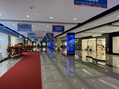 -张士灯具城(家居优选店)