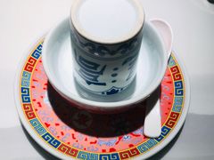 -味福记·江西小炒·南昌小吃(青山湖万达店)