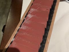 -捞三国美蛙鲜鱼火锅(茂业店)