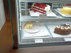 -Peet's Coffee皮爷咖啡(豫园店)