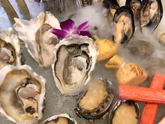 -八珍玉食鸡煲·打边炉(印象城店)