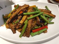 -至潮餐厅精致粤菜·活鲈鱼·走地鸡(珠江新城店)