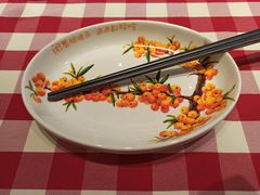 -西贝(常熟印象城店)
