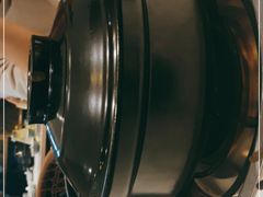 -东椰·海南椰子鸡火锅(朝阳门店)