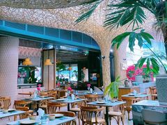 -Tegu泰古莲·泰国餐厅(红山6979店)