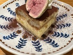 -萤火虫咖啡(后海店)